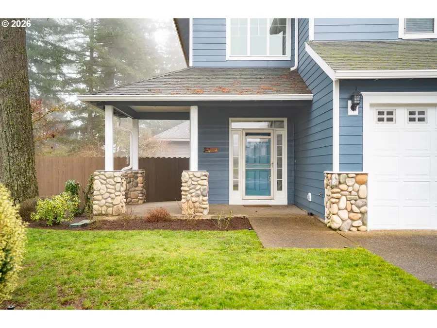 11736 Finnegans Way, Oregon City, OR 97045 - Image #3