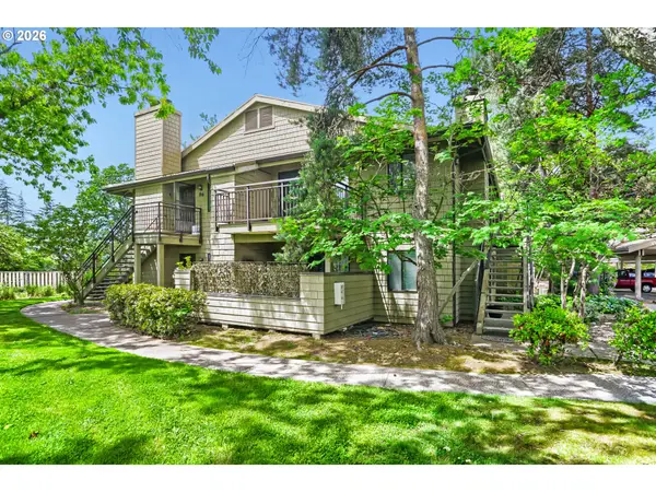88 Galen St, LakeOswego, OR 97035