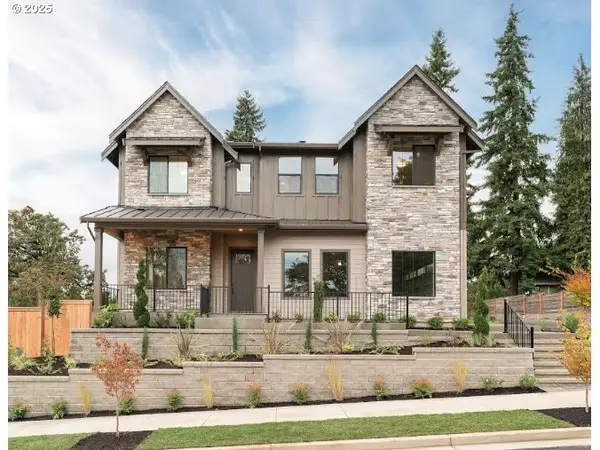 4190 Cornwall St, WestLinn, OR 97068