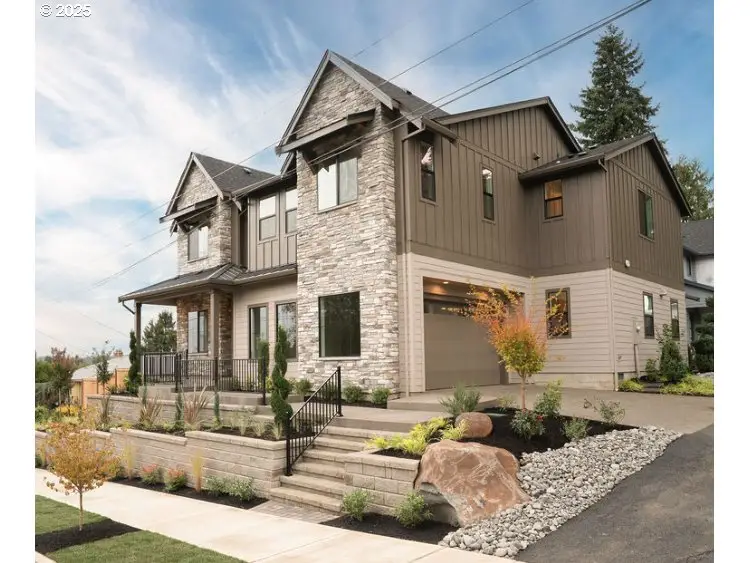 4190 Cornwall St, West Linn, OR 97068 - Image #2