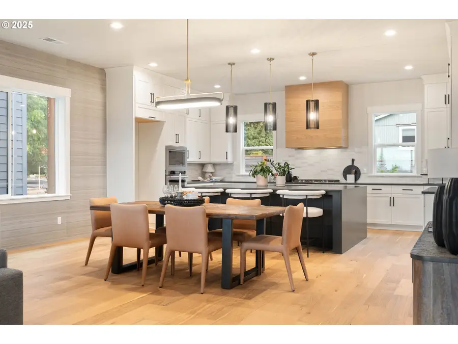 4190 Cornwall St, West Linn, OR 97068 - Image #3