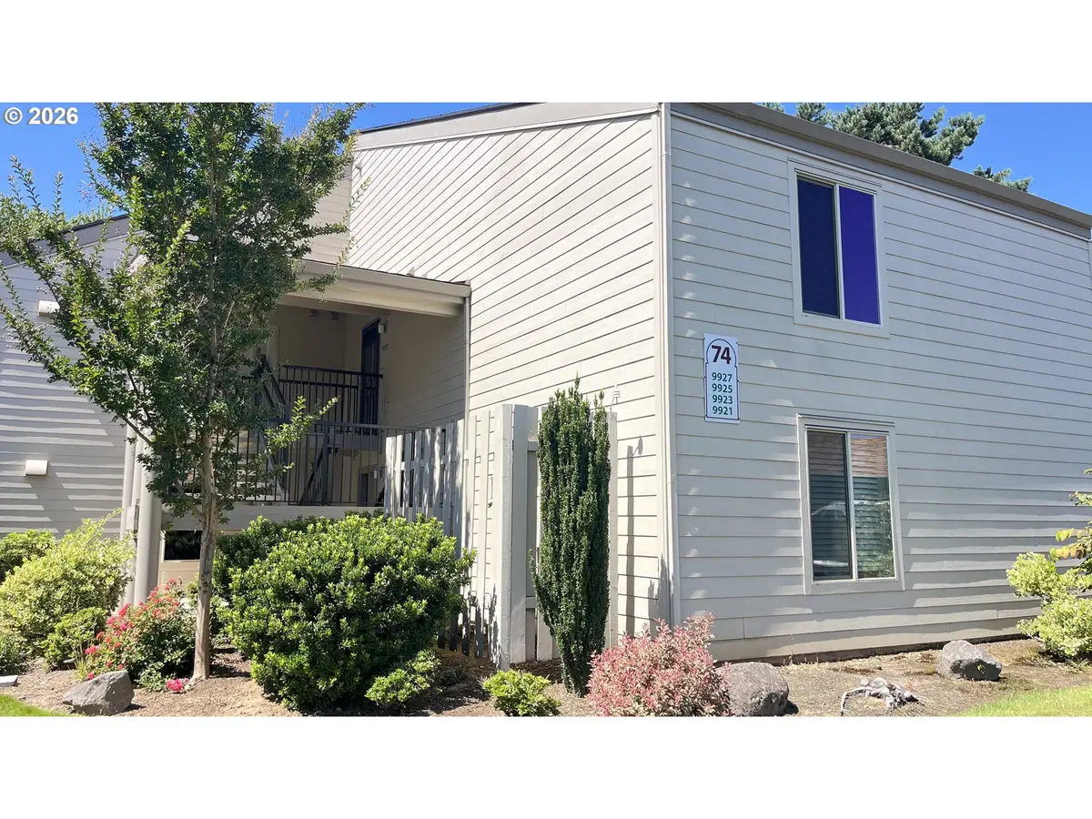 9925 SW Trapper Ter, Beaverton, OR 97008 - #1