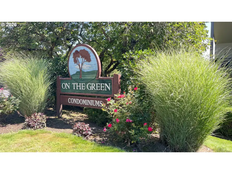9925 SW Trapper Ter, Beaverton, OR 97008 - #2