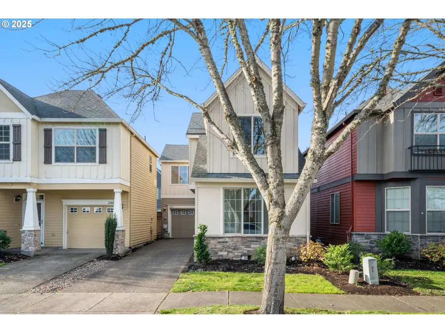 21467 SW Fallow Ter, Sherwood, OR 97140 - Image #2