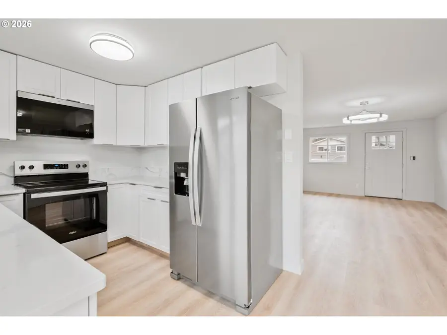 1409 31st Ave, Longview, WA 98632 - #3