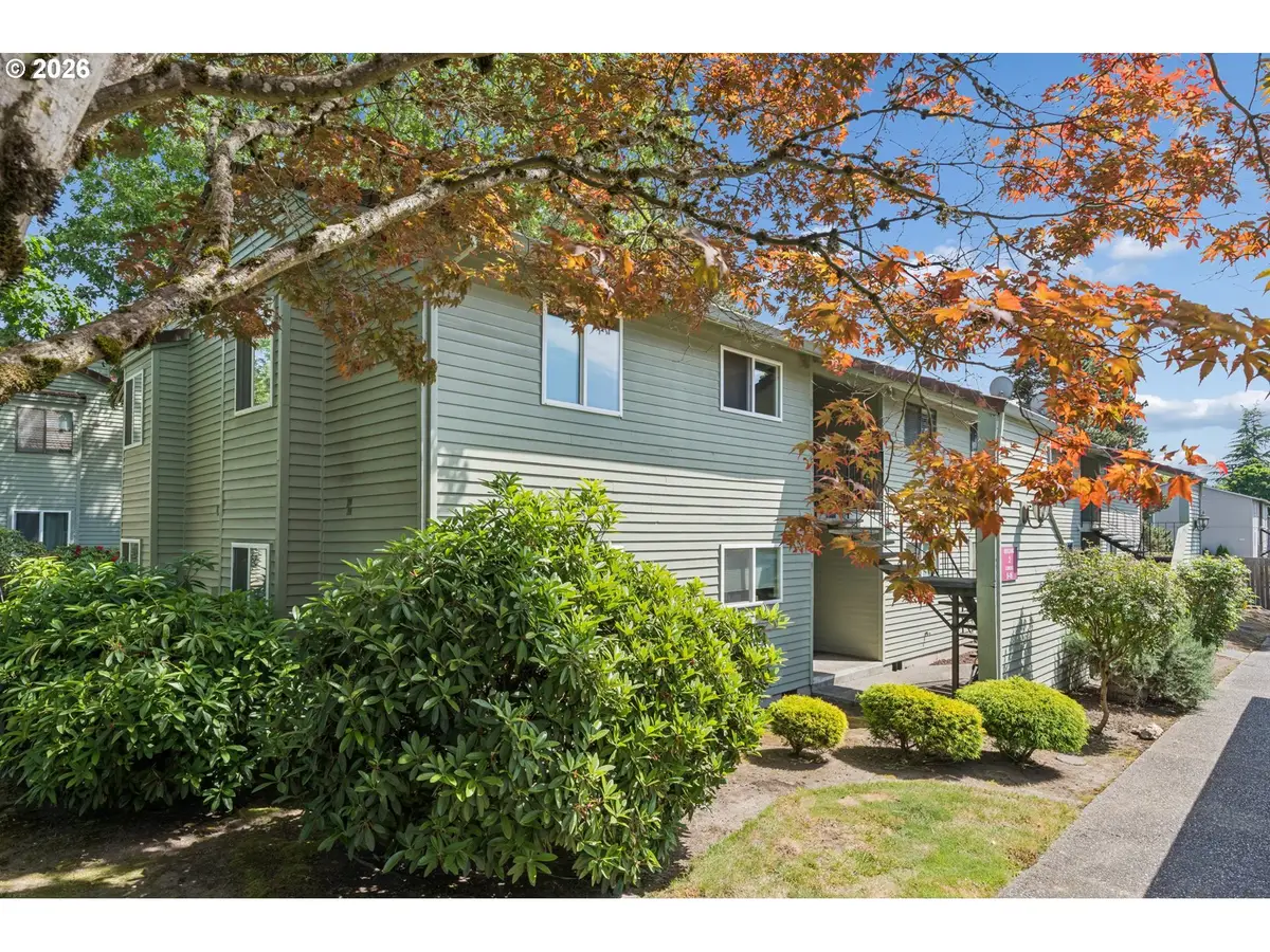 5160 SW 180th Ave #10, Beaverton, OR 97078 - #1