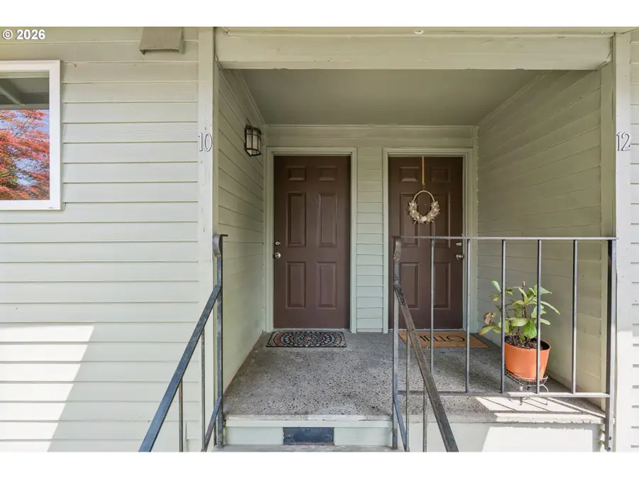 5160 SW 180th Ave #10, Beaverton, OR 97078 - #2