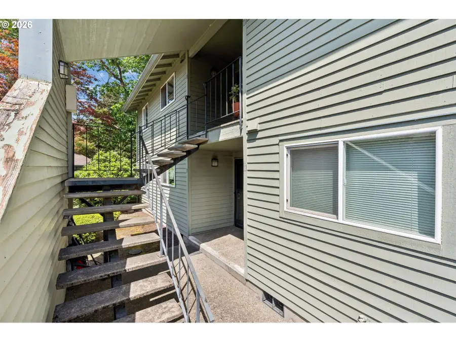 5160 SW 180th Ave #10, Beaverton, OR 97078 - #3