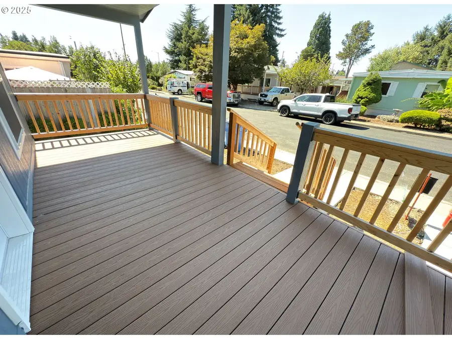 11316 NE 28th St #4, Vancouver, WA 98682 - Image #2