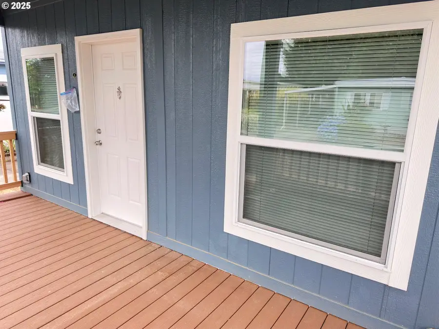 11316 NE 28th St #4, Vancouver, WA 98682 - Image #3