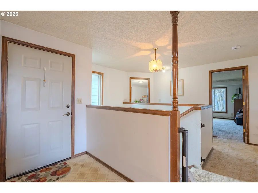 3708 NW Mccann Rd, Vancouver, WA 98685 - Image #3