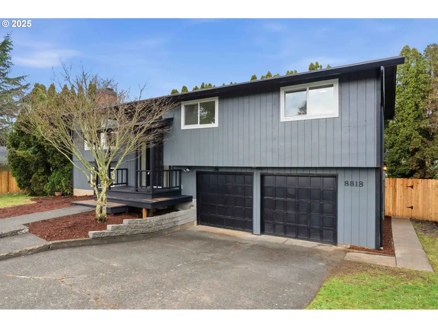 8818 NW 18th Ave, Vancouver, WA 98665 - Image #3