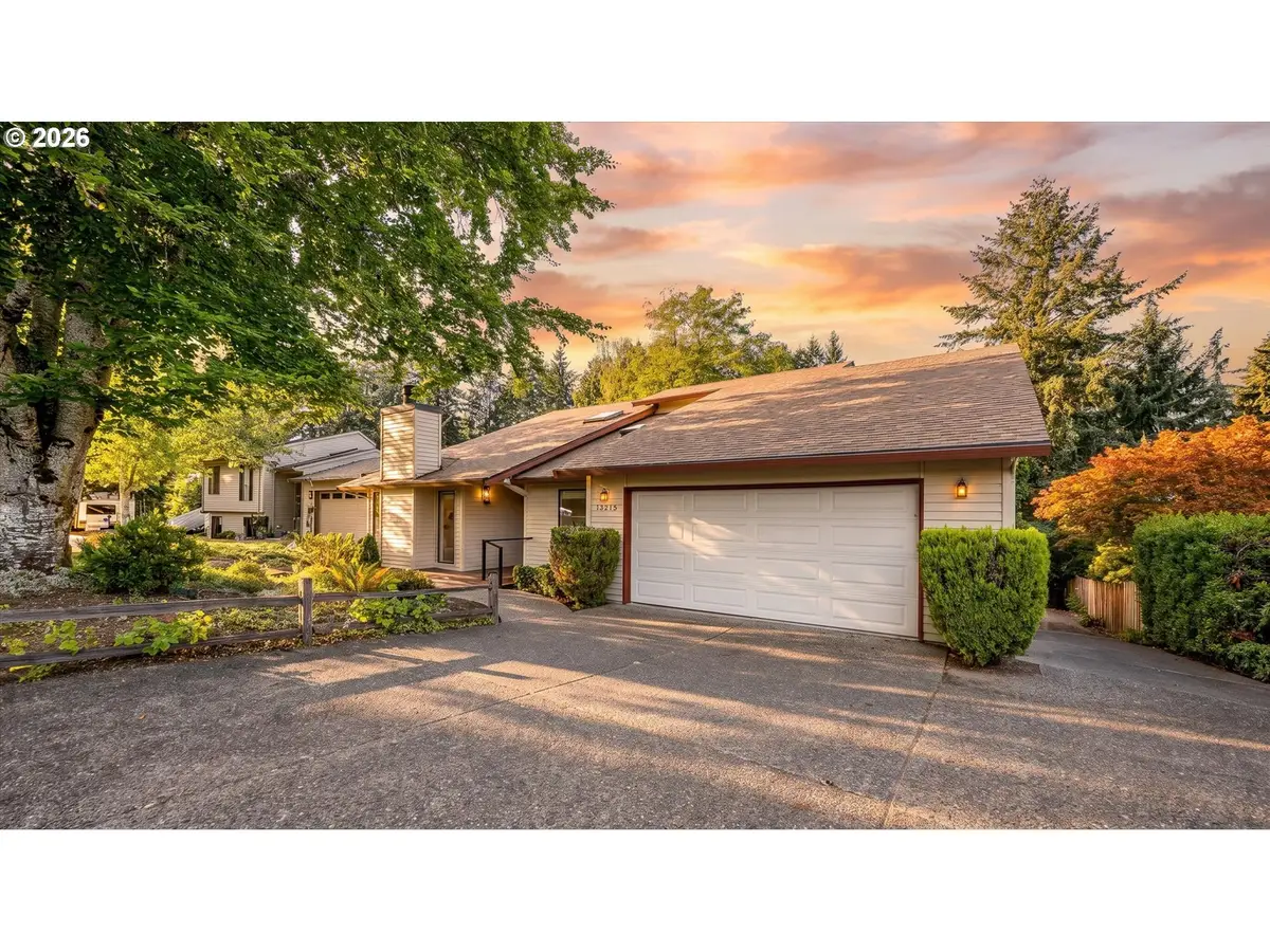13215 SW 31st St, Beaverton, OR 97008 - #1