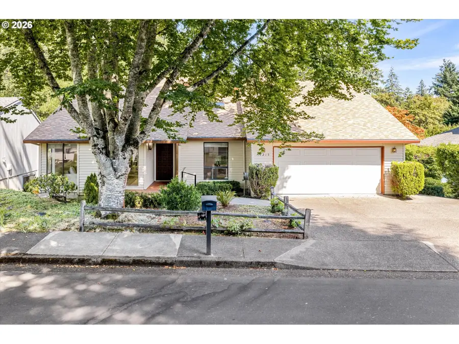13215 SW 31st St, Beaverton, OR 97008 - #2
