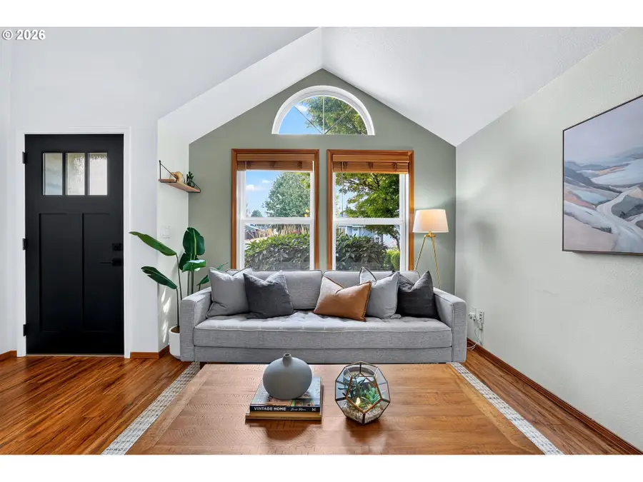 17345 SW Lisa St, Beaverton, OR 97006 - #3