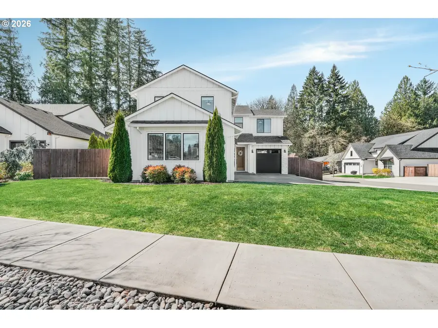 1615 SE 44th Cir, Battle Ground, WA 98606 - #3