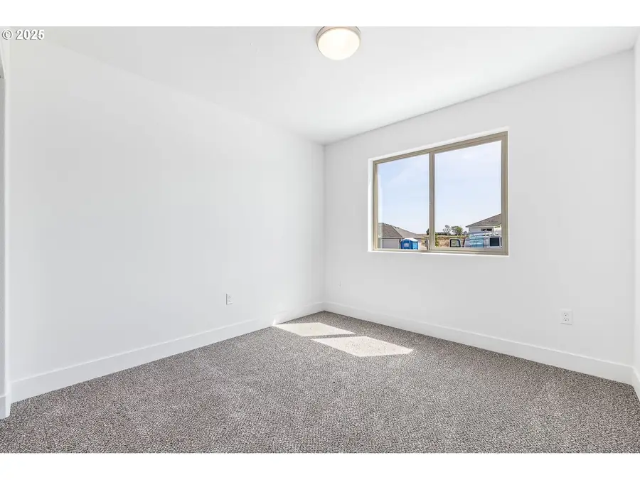 204 Tiber St, Boardman, OR 97818 - Image #2