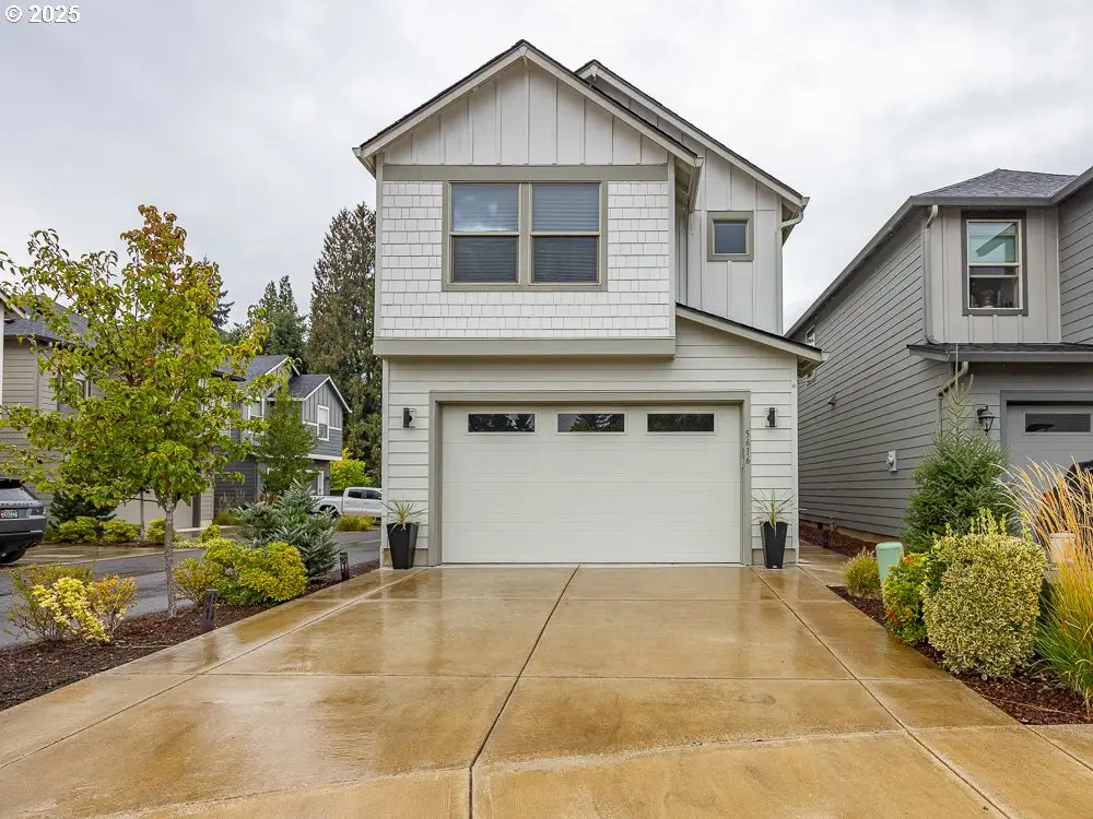 5616 NE 59th Way, Vancouver, WA 98661 - Image #1