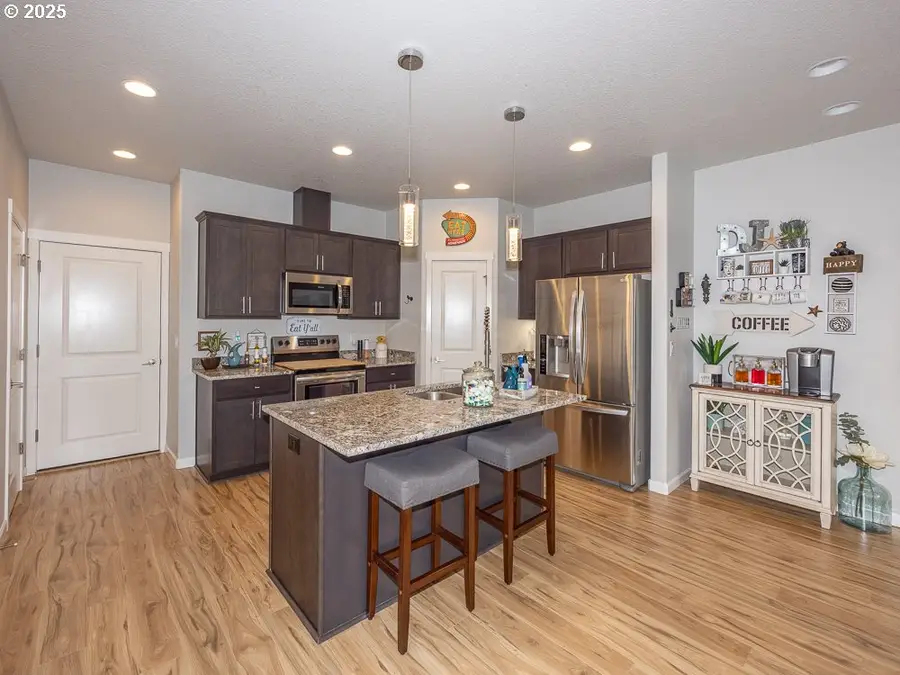 5616 NE 59th Way, Vancouver, WA 98661 - Image #3