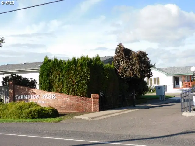 145 River Rd, Junction City, OR 97448 - Image #2