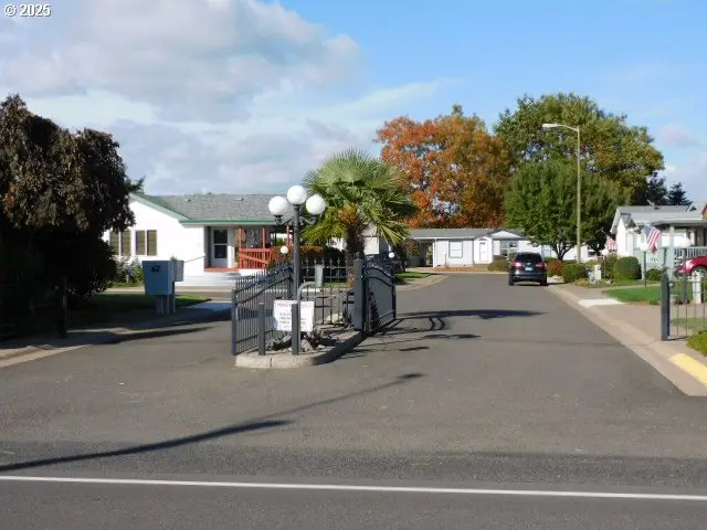 145 River Rd, Junction City, OR 97448 - Image #3