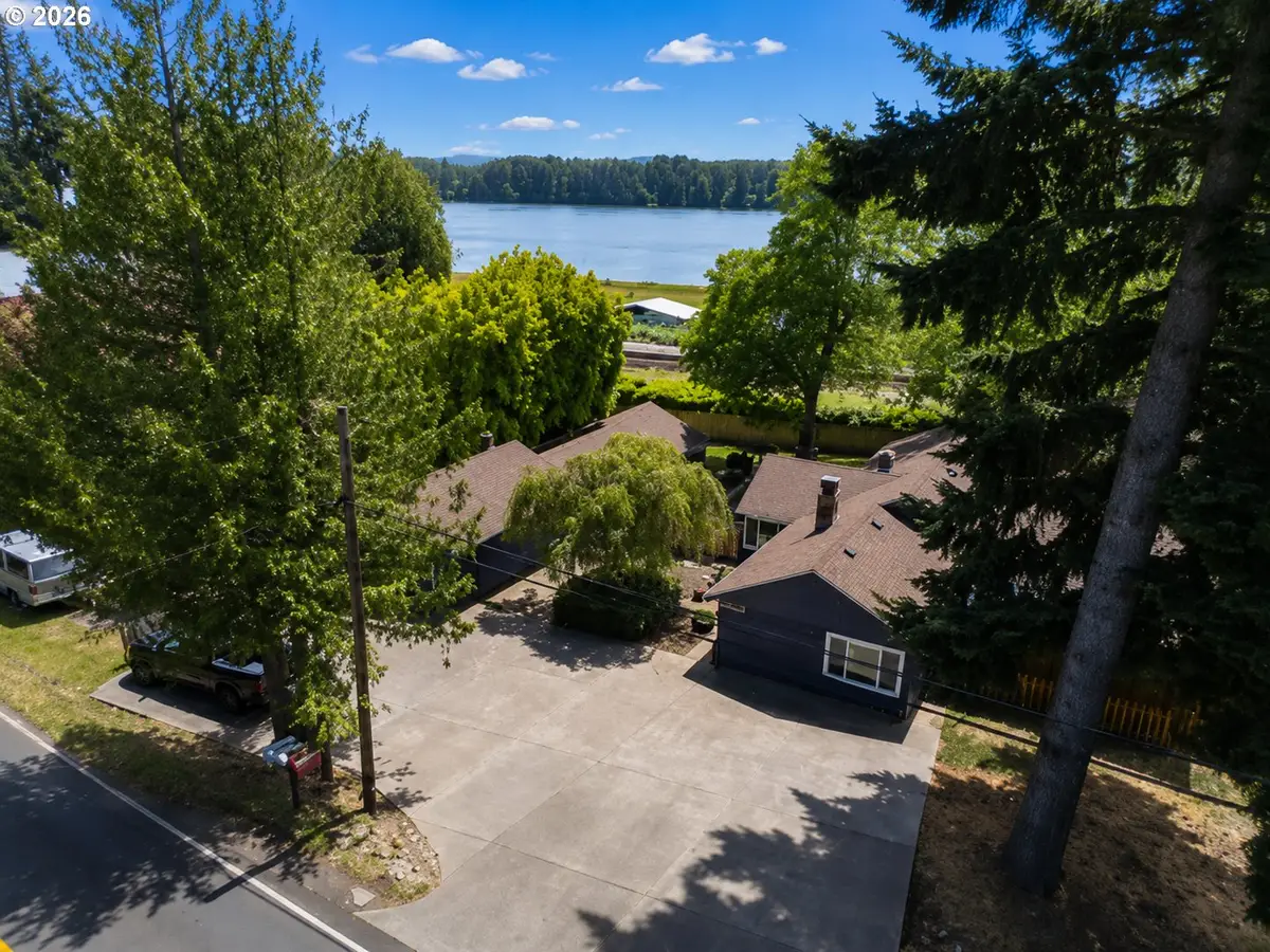 17109 SE Evergreen Hwy, Vancouver, WA 98683 - #1