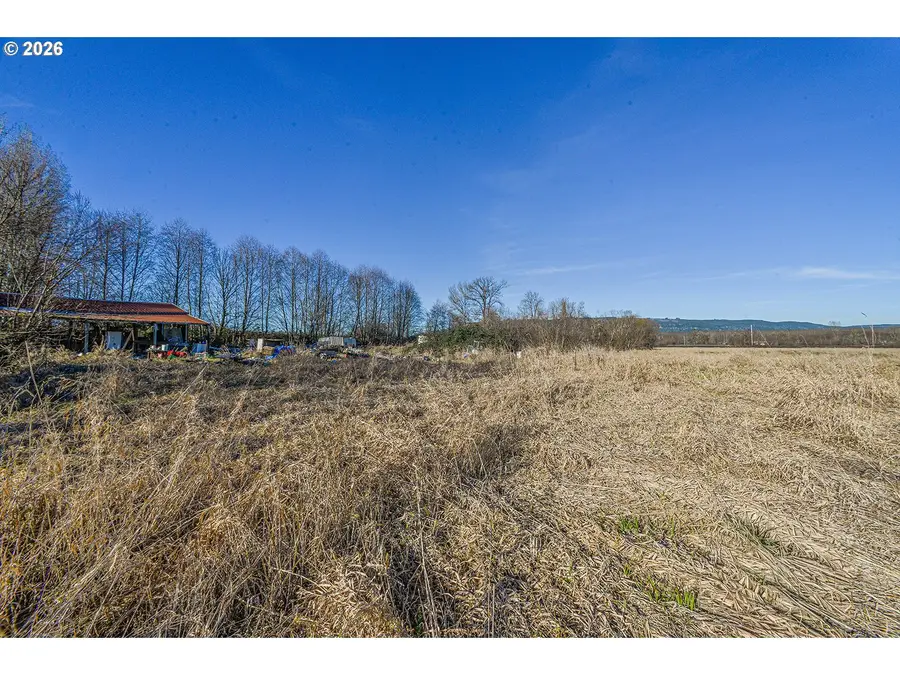 14665 Colvin Rd, Clatskanie, OR 97016 - Image #2