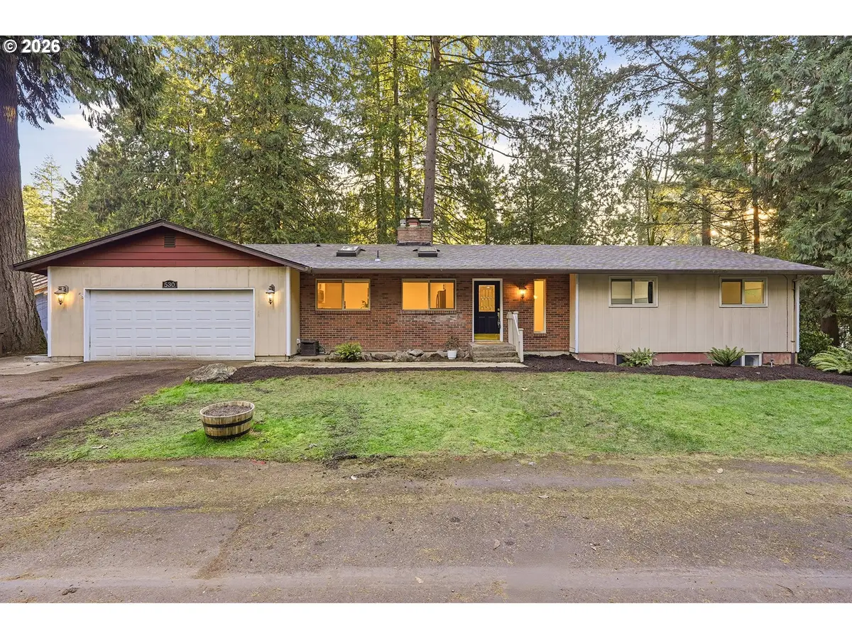 530 SE 26th Ave, Hillsboro, OR 97123 - Image #1