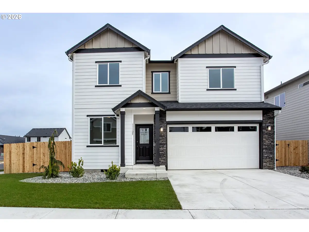 11125 NE 131st Ave, Vancouver, WA 98682 - Image #1