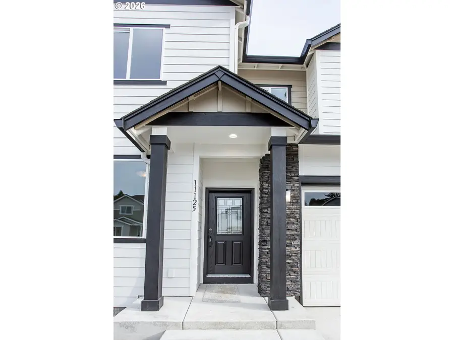 11125 NE 131st Ave, Vancouver, WA 98682 - Image #3