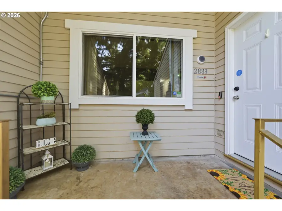 2883 Timberline Dr, Eugene, OR 97405 - #3