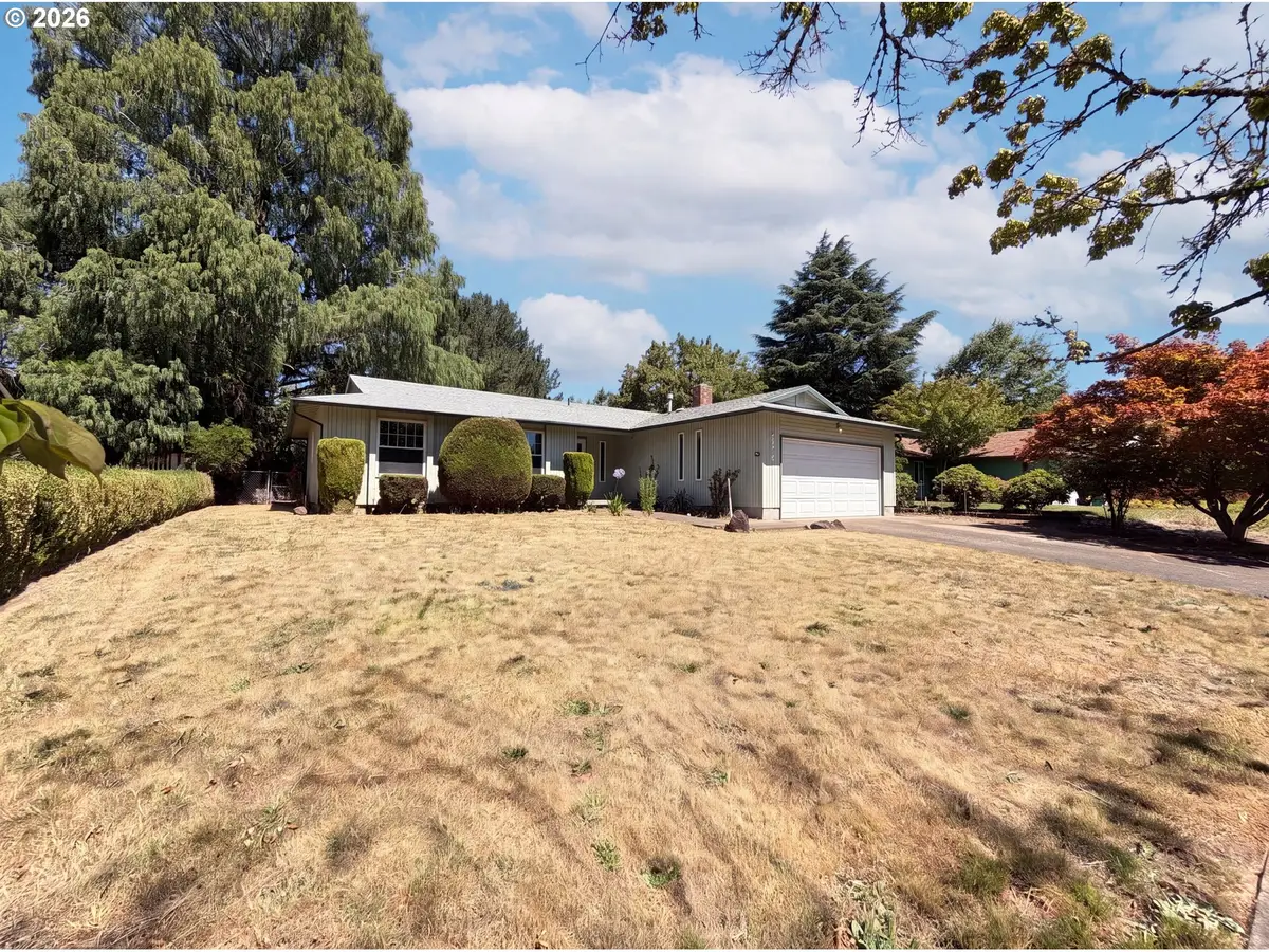 12685 SW Percheron Ln, Beaverton, OR 97008 - #1