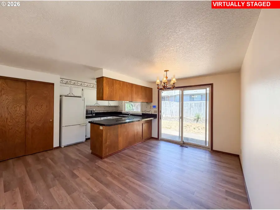 12685 SW Percheron Ln, Beaverton, OR 97008 - #2