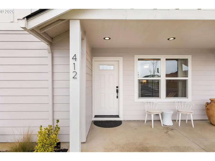 412 Herren Ave, Winlock, WA 98596 - Image #3