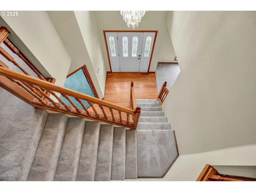1802 NW Bella Vista Ave, Gresham, OR 97030 - #3