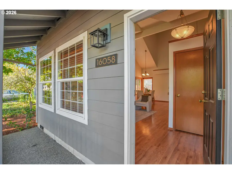 16058 SW Dewberry Ln, Portland, OR 97223 - #2