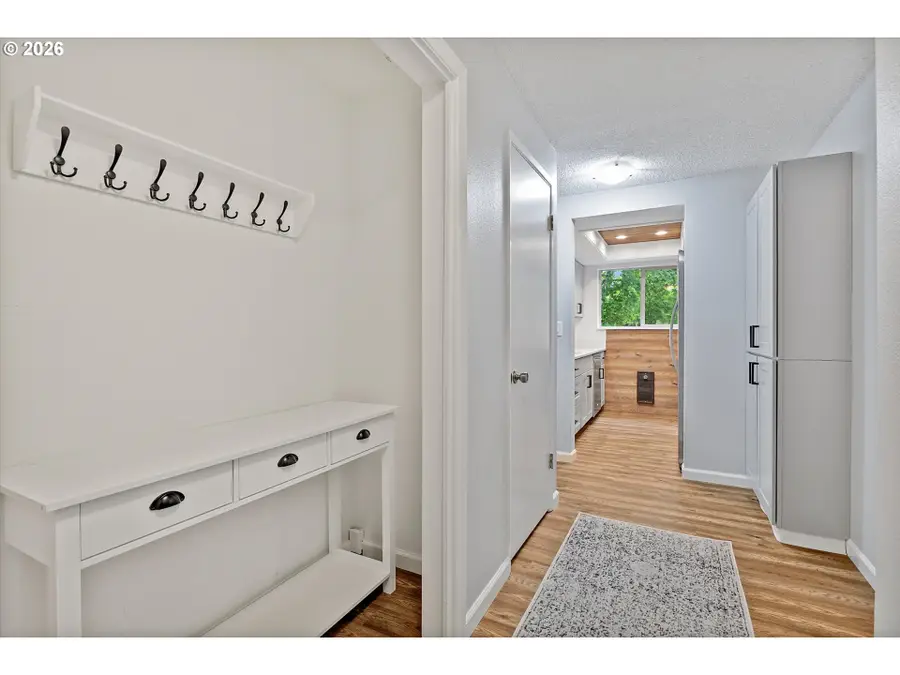 10356 SW Trapper Ter, Beaverton, OR 97008 - #2