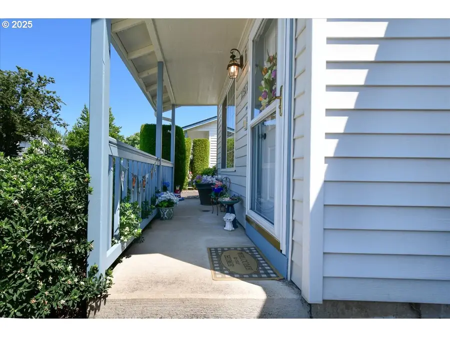 17311 SE 15th Way, Vancouver, WA 98683 - #2