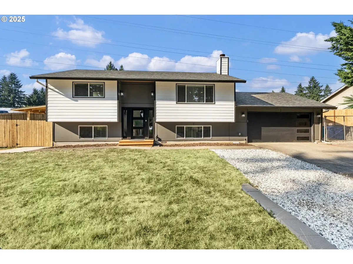 6504 NE 66th Ave, Vancouver, WA 98661 - Image #1