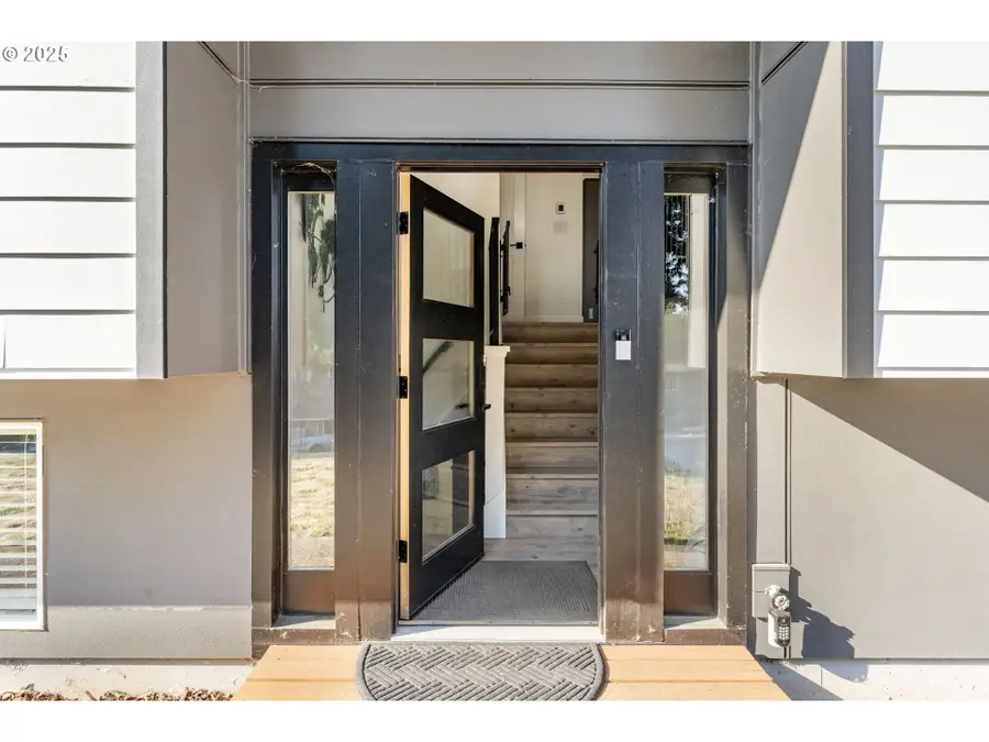 6504 NE 66th Ave, Vancouver, WA 98661 - Image #3