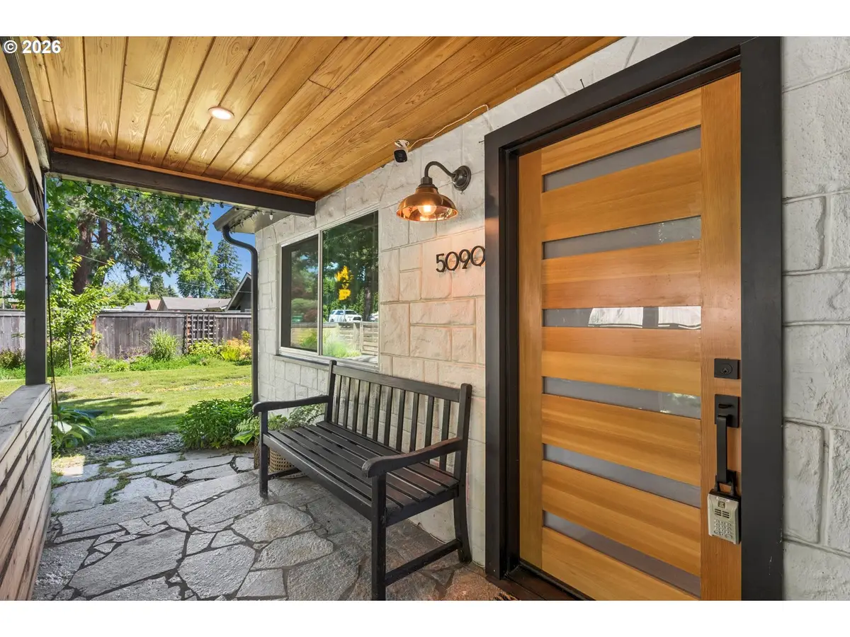 5090 SW 141st Ave, Beaverton, OR 97005 - #1