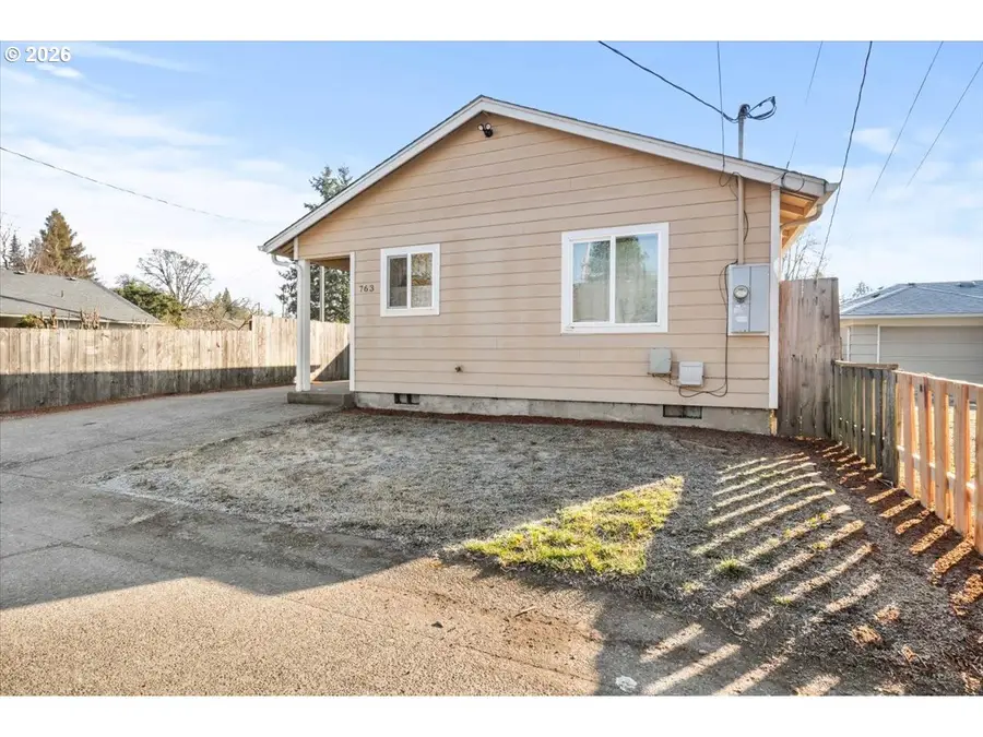 763 18th St, Salem, OR 97301 - #3