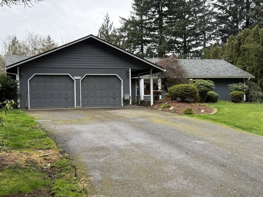 15704 NE 117th Ct, Brush Prairie, WA 98606 - #2