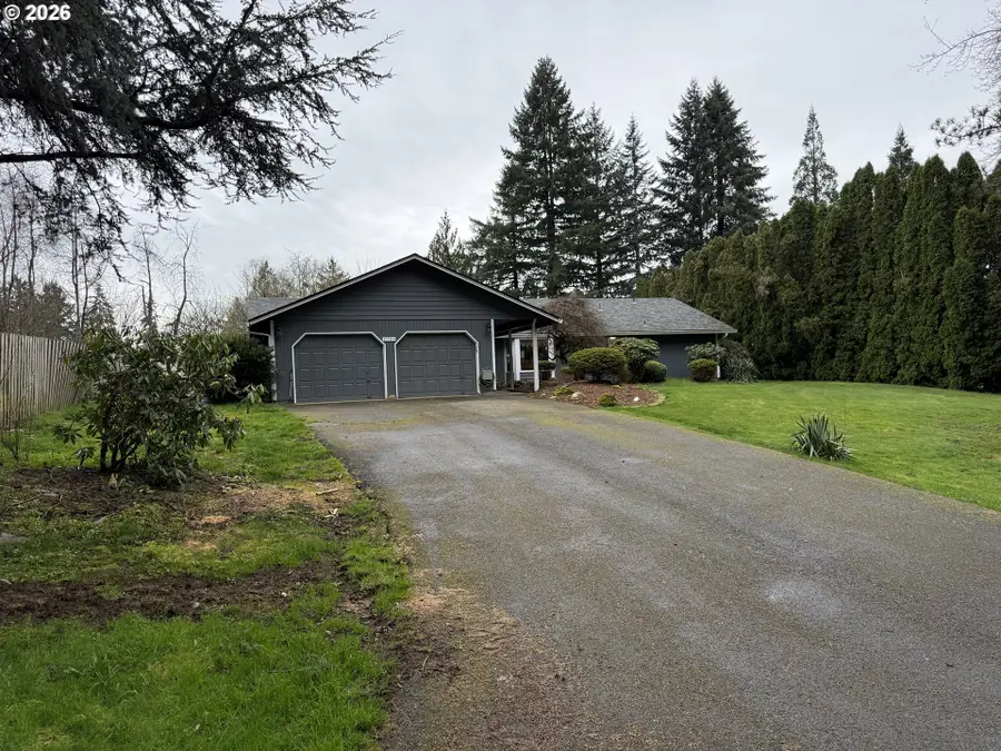 15704 NE 117th Ct, Brush Prairie, WA 98606 - #3