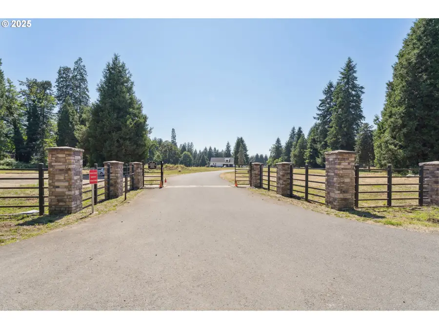 0 Omlid Dr #1, Springfield, OR 97478 - Image #2