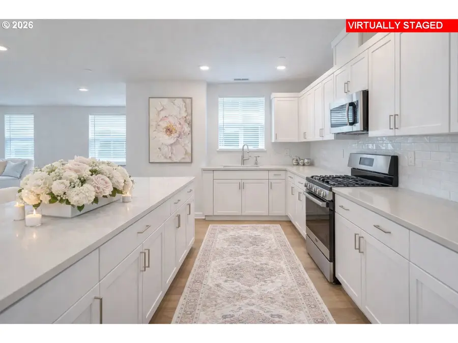 12935 SW Tabor Ter, Beaverton, OR 97007 - Image #3