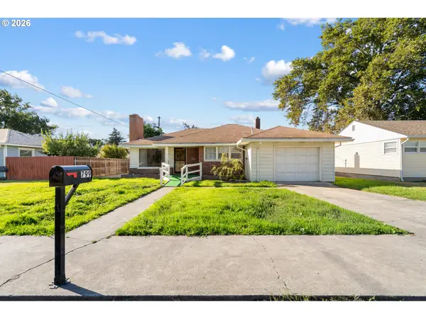 799 W Tamarack Ave, Hermiston, OR 97838