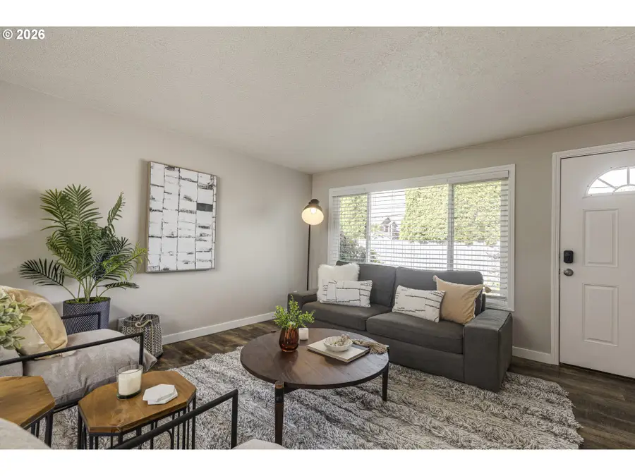 1020 45th Ave Ne, Salem, OR 97301 - #3