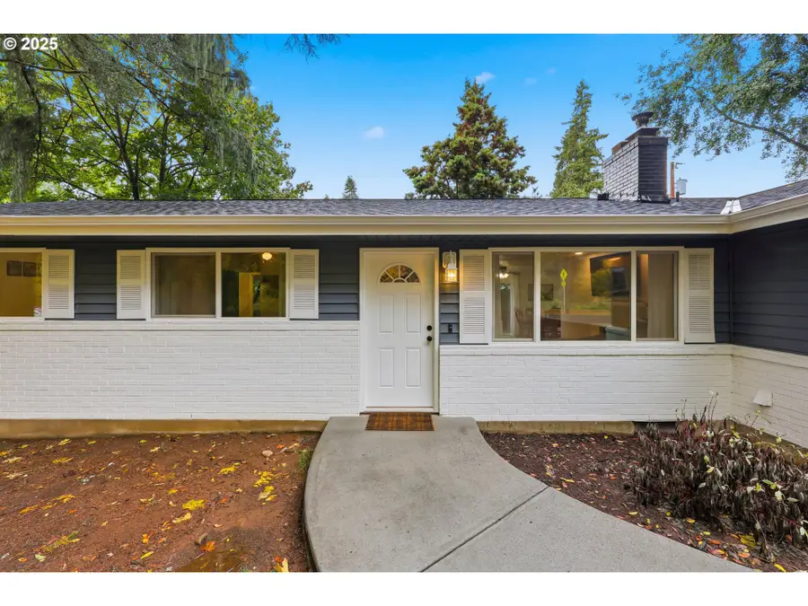 9816 NE 58th St, Vancouver, WA 98662 - Image #3