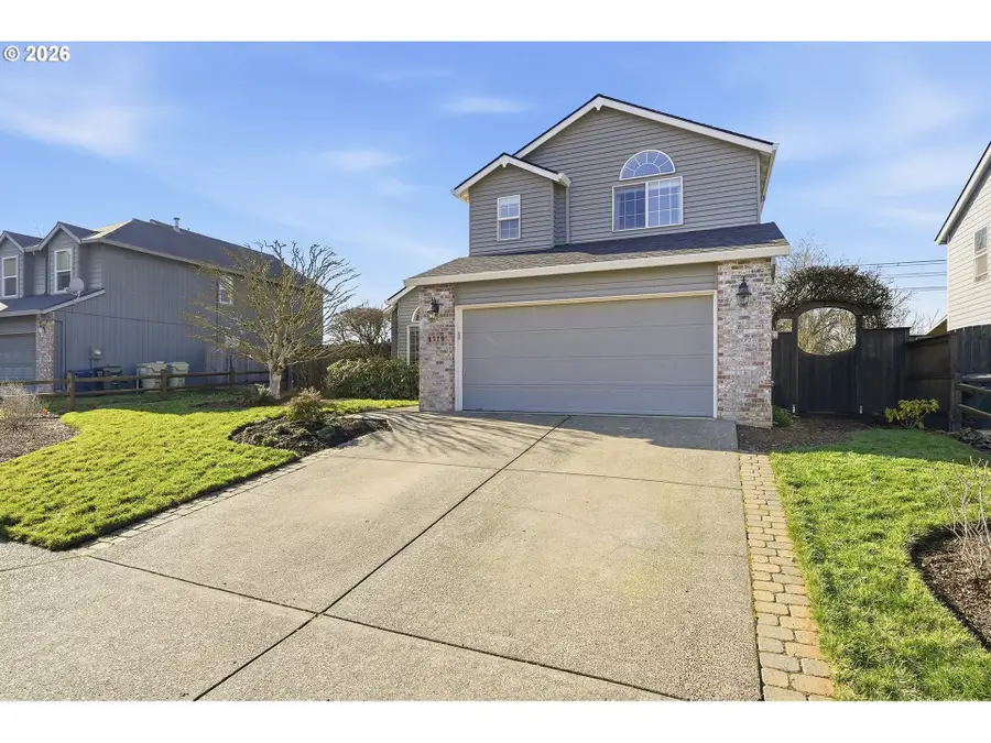 1579 SW 213th Ave, Beaverton, OR 97003 - #3
